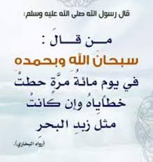 حكم اسلامية مفيدة 13563 7