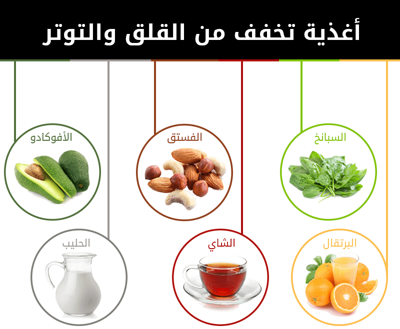 معلومات صحية , نصائح مهمه ومفيده للصحه