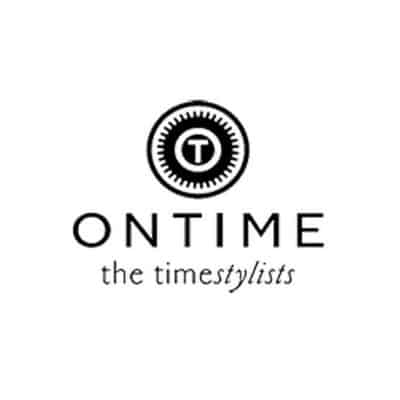 كود خصم on time , استمتعي بأكواد خصم مميزة لمتجر on time الرائع