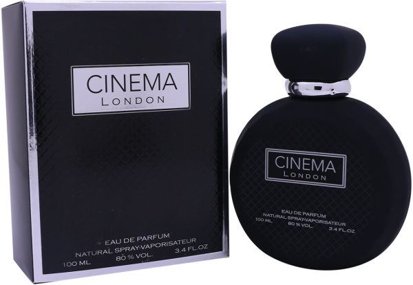 عطر سينما - عطور مميزه ورائعه من سينما 3915 2