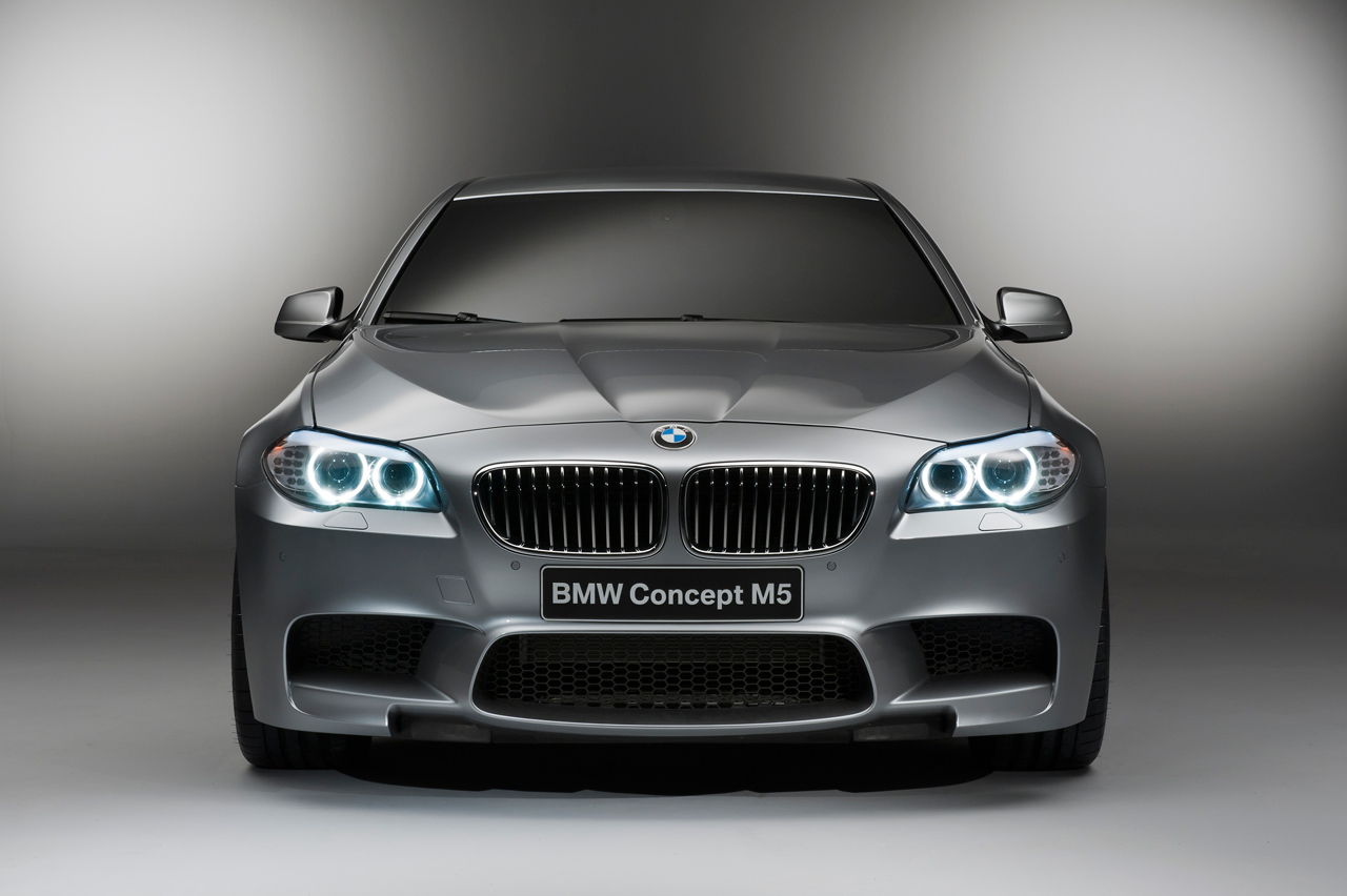 صور سيارات Bmw - احدث صوره لسياره Bmw 2705 1