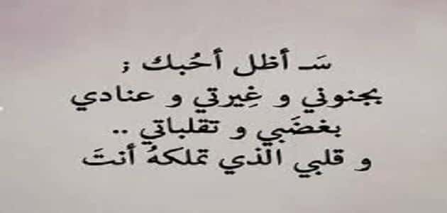 احلى ما قيل عن الحياة - حب الحياة 12513 4