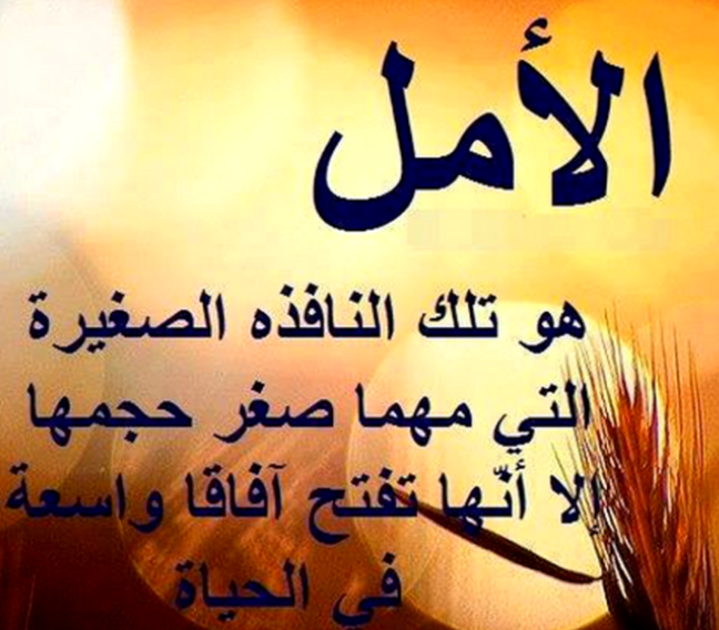 اجمل حالات واتس اب - حالات مختلفة للواتس اب 4597 1