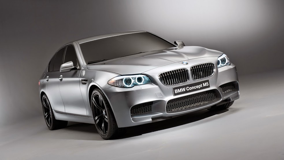 صور سيارات bmw , احدث صوره لسياره bmw