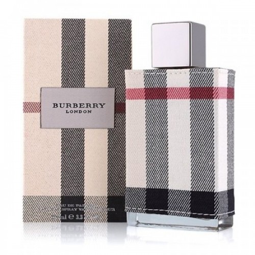 عطر بربري , اجمل برفان burberry