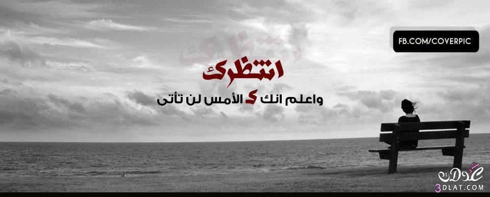 صور غلاف جميله - غلاف رائع وشيك باجمل المناظر الرقيقة 915 6