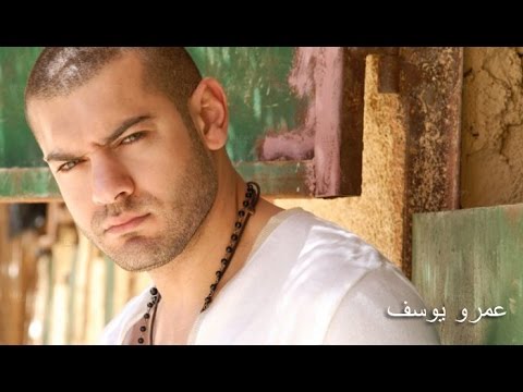 شباب حلوين - صور شباب كيوت 4056 2