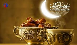 صور رمضان 2019 - اجمد واروع صور رمضان 2019 4946 12