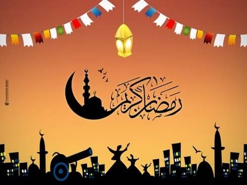 رسائل رمضان 2020 - رسائل الشهر الكريم 5433 5