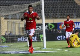 صور لعيبه الاهلي - اجمل صور لعيبة الاهلي 5044 8