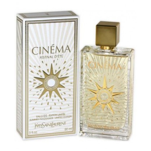 عطر سينما - عطور مميزه ورائعه من سينما 3915 1