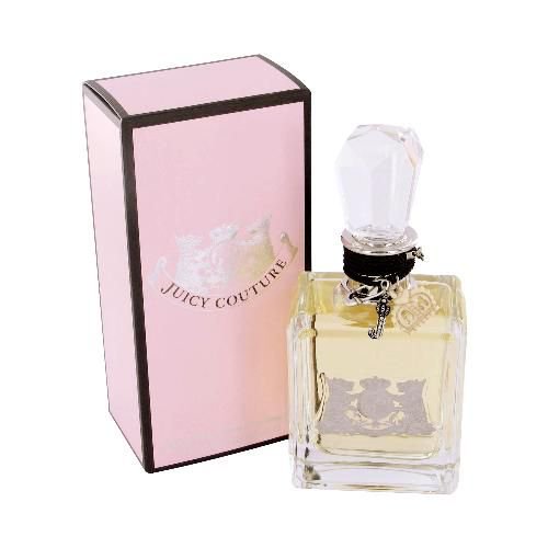 اجمل العطور النسائيه - ما هو عطرك المفضل - 3476 10