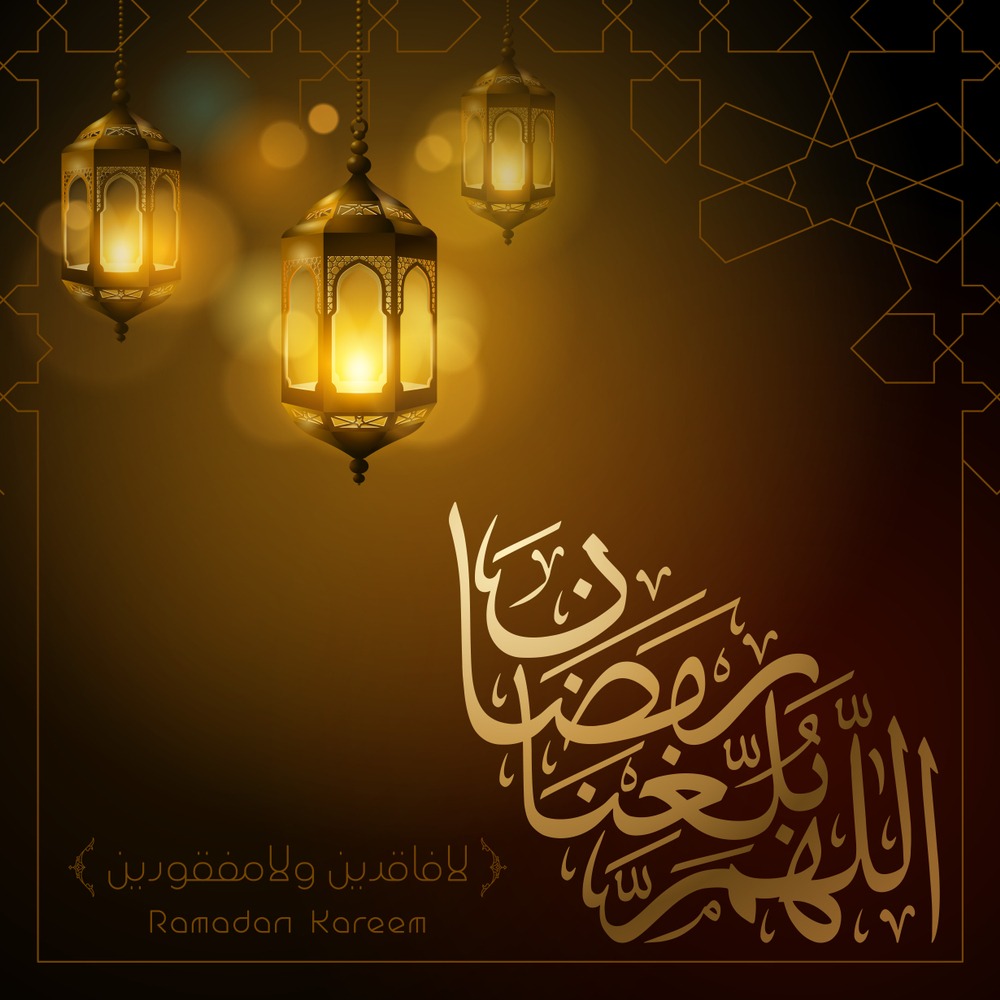 اجمل صور رمضان - شاهد صور الشهر الكريم 1629 7