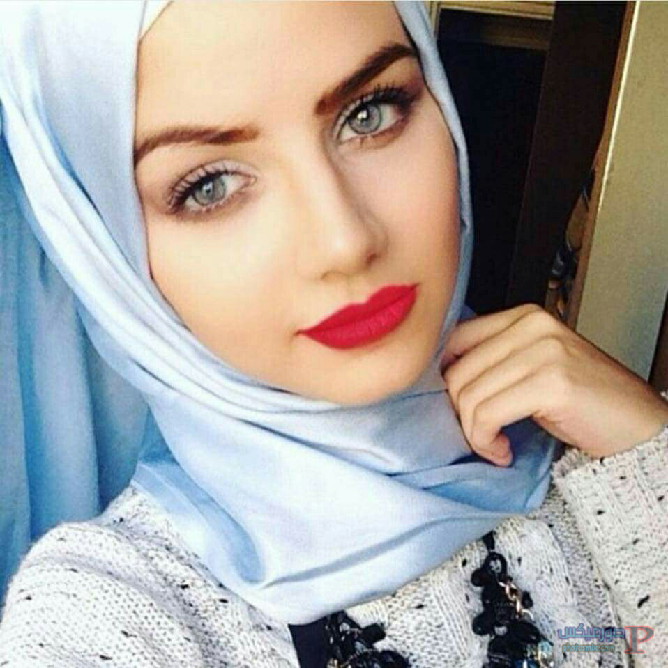 صور بنات2019 - شاهد بعض الصور المتنوعه للبنات 2019 12334