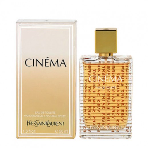 عطر سينما - عطور مميزه ورائعه من سينما 3915