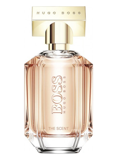 عطر بوس - اجمل برفان Boos 427 10