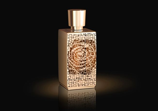 عطور لانكوم - صور عطور لانكوم النسائية 3757 7