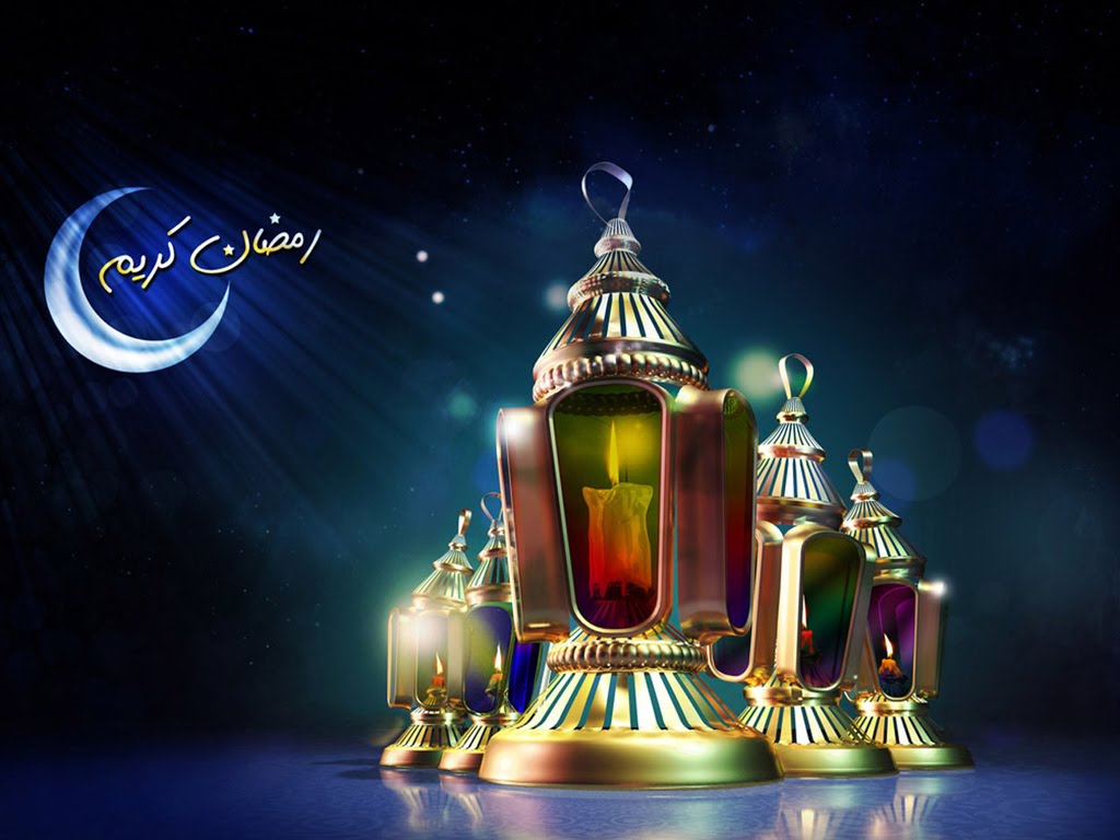 صور عن شهر رمضان-شهر رمضان هو شهر الكرم والاحسان 6436 7