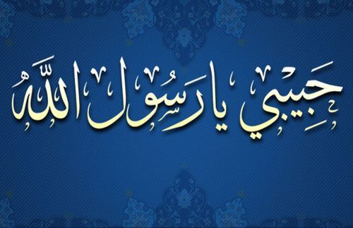 صور عن حبيبي - ماهو الحب الحقيقي الرومانسي 2527 1