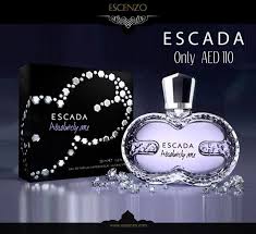 عطر اسكادا - افضل عطر عطر اسكادا 4867 5