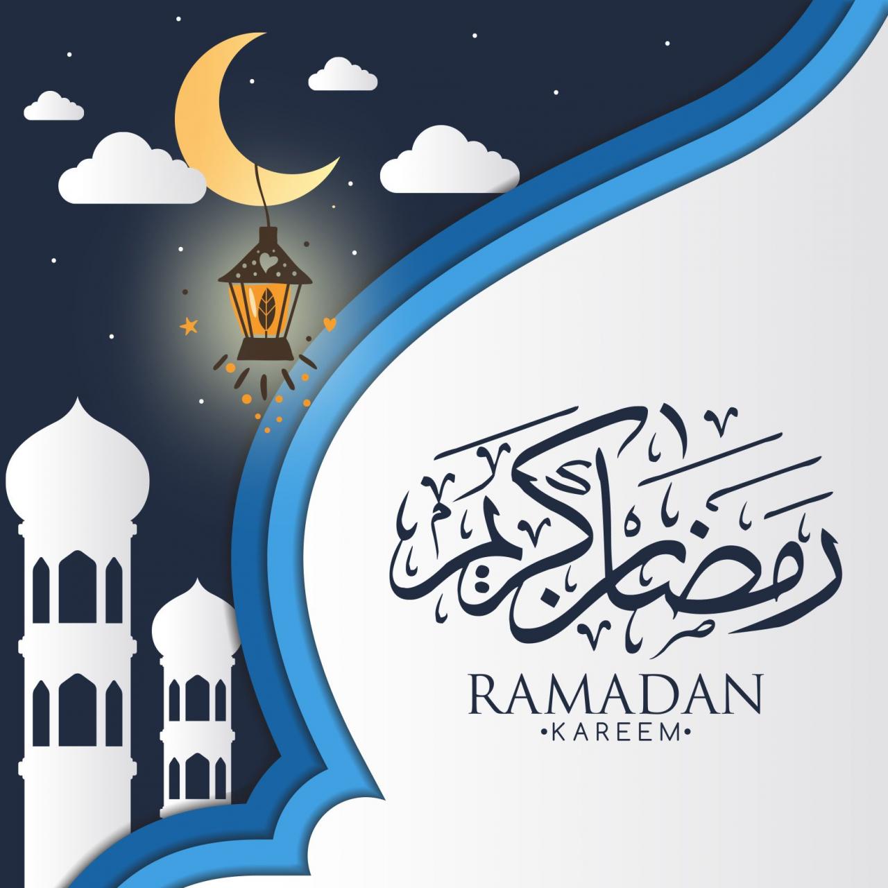 بوستات رمضان 2383 1