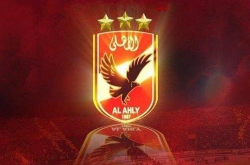 صور عن الاهلي - اجمل صور للنادي الاهلي 2885 12