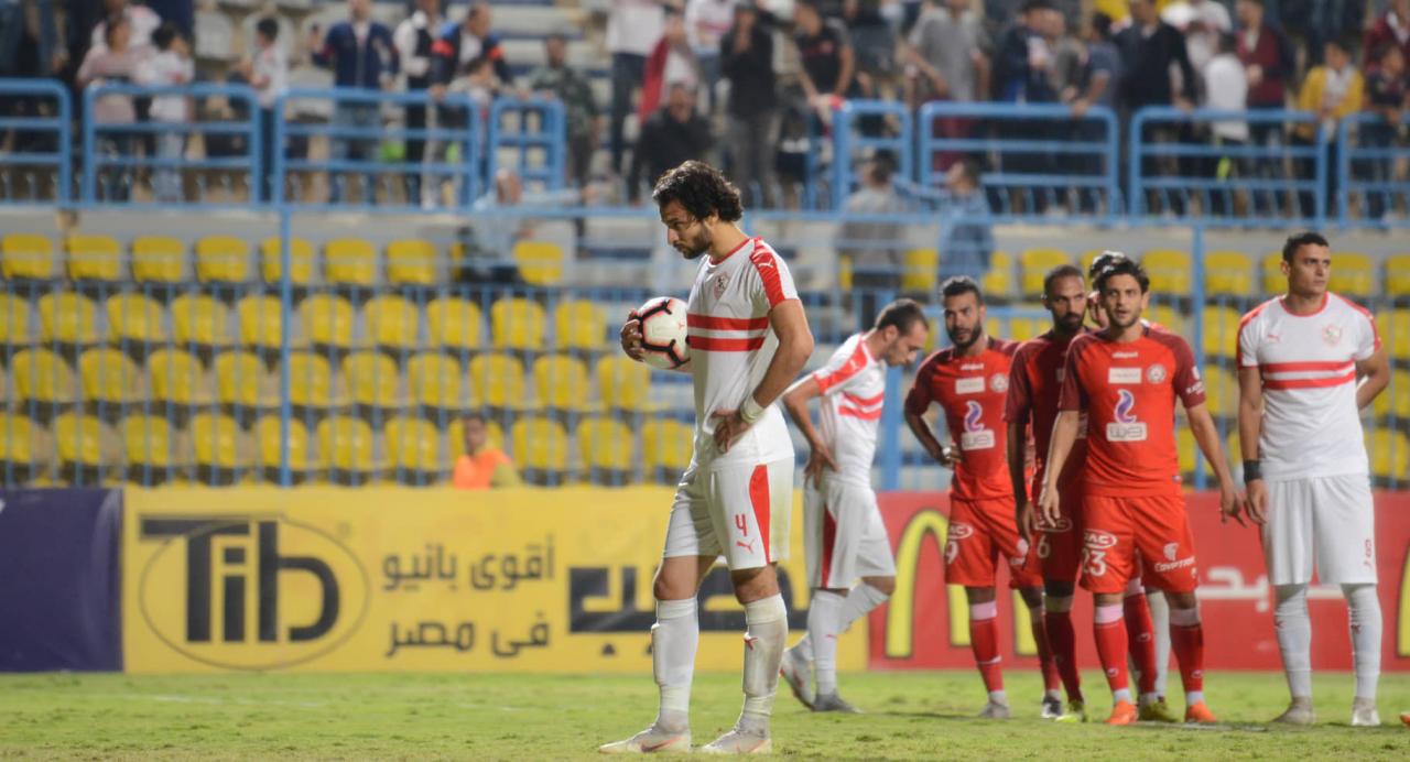 صور مضحكه للزمالك - اجمل و اروع صور لزمالك 12590 13