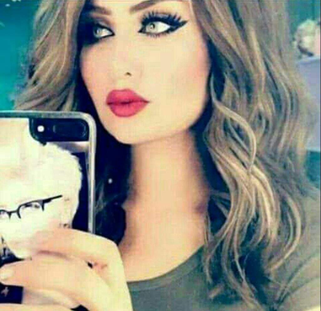 صور بنات روعه , شاهد اجمل جميلات في العالم كله