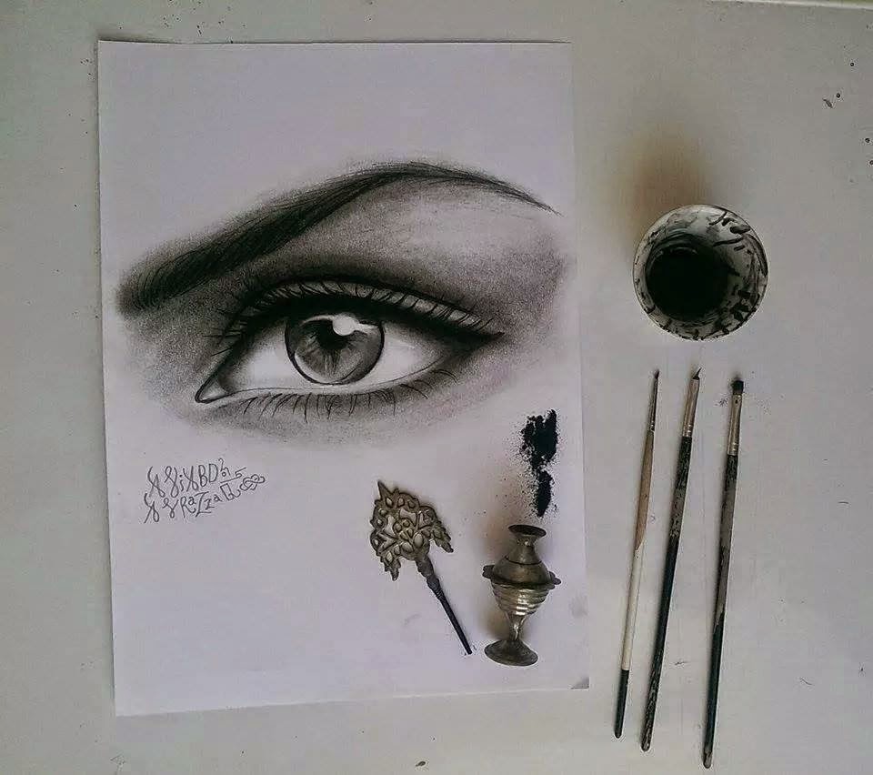 صور رسومات , شاهد اجمل الرسومات في العالم كله