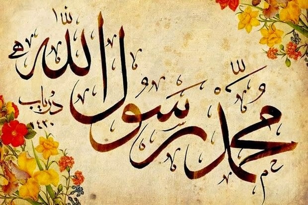 اجمل الصور والعبارات الدينية - احلي الايات القرانية في بوستات 1125 9