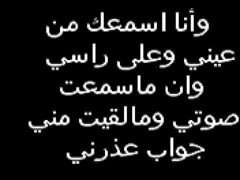 تعبير رسالة الى صديق - رسالة قوية تعبر عن الصداقة 422 5