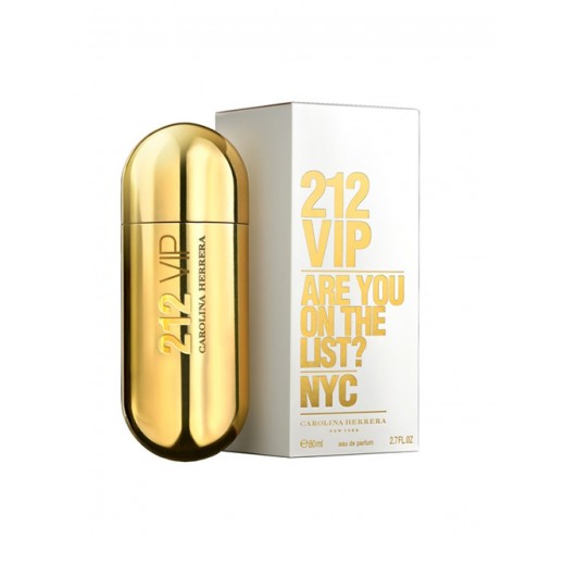 عطر 212 - اجمل ماركة عطور سيكسى 386 2