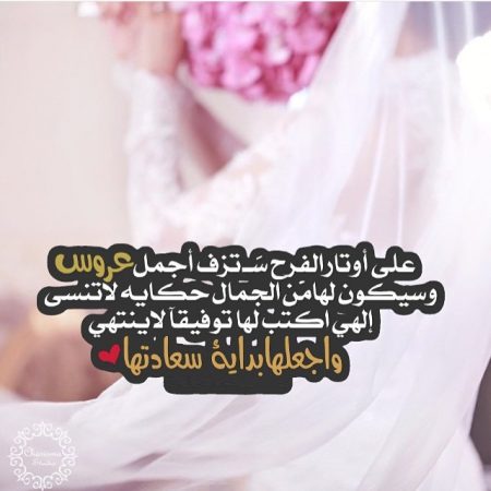 صور عن العروس - صور رائعة ومميزة للعروس 567 3