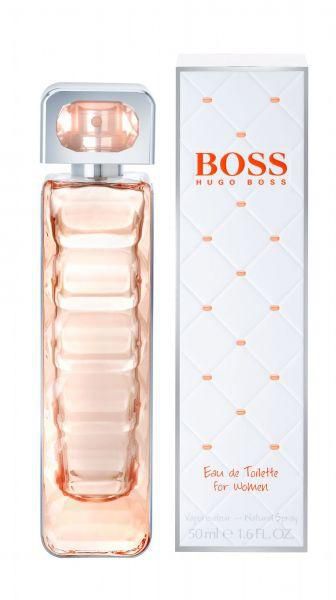 عطر بوس - اجمل برفان Boos 427 8