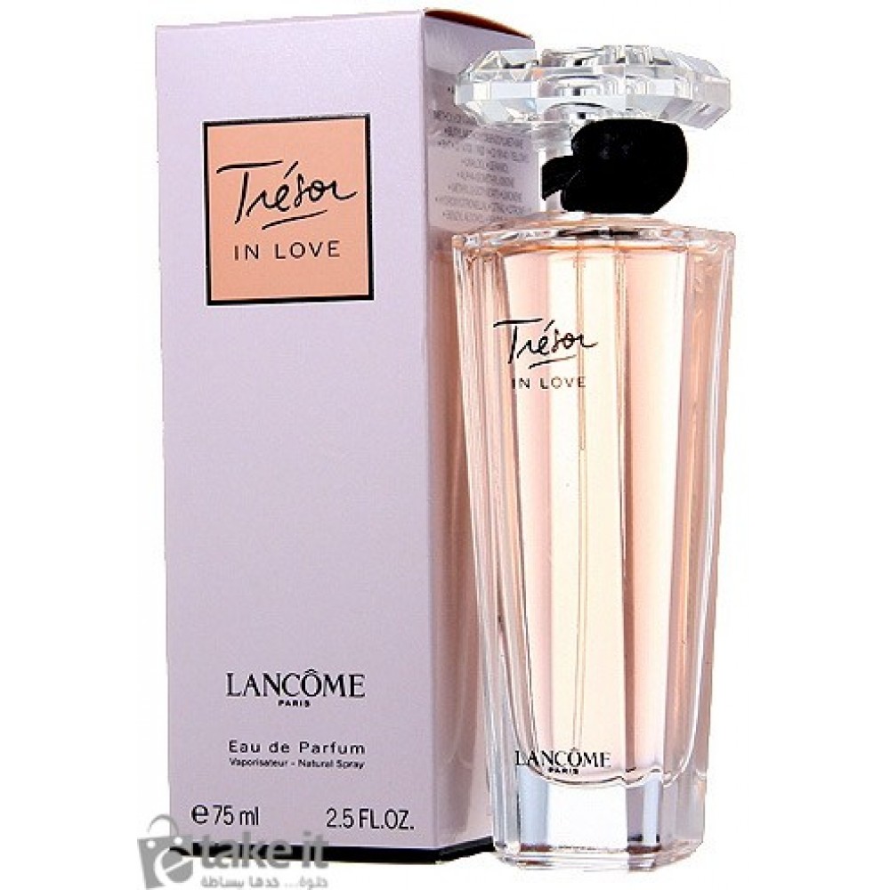 عطور لانكوم - صور عطور لانكوم النسائية 3757 4