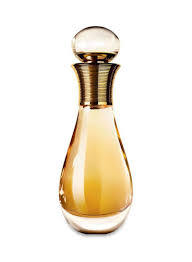 عطر جادور - تعرفي علي مكونات عطرك 1826 13