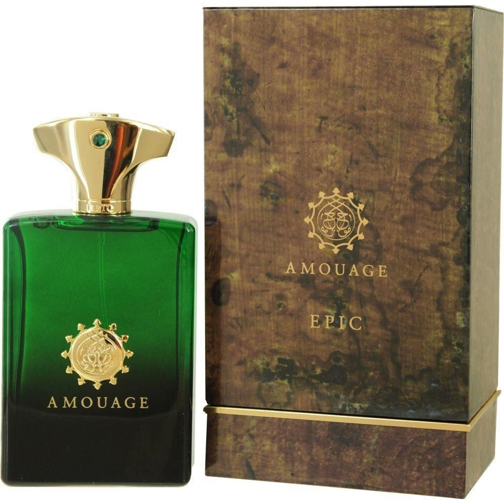 عطر امواج - عطر امواج الجذاب للرجال والنساء بالصور 3531 9