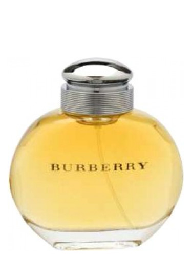 عطر بربري - اجمل برفان Burberry 473 6