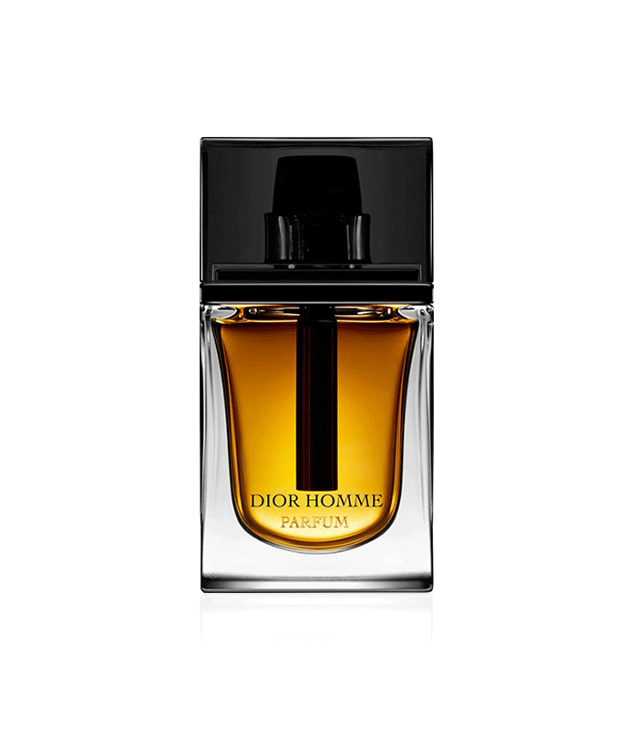 عطر ديور , افضل العطورالرجالية