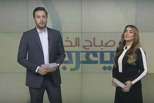 صباح الخير يا عرب , هدف البرنامج