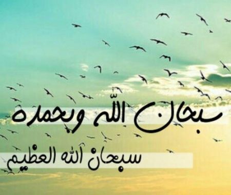 حالات واتس اب اسلاميه - صور جميله ورائعه للواتس اب 4181 8