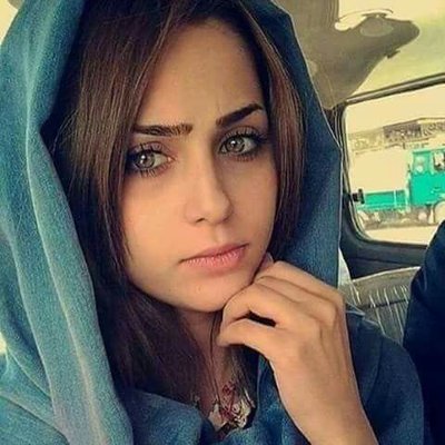 صور اجمل النساء - اجمل نساء العالم 4206 5