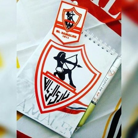 صور لنادي الزمالك - رمزيات لنادى الرداء الابيض 222 5