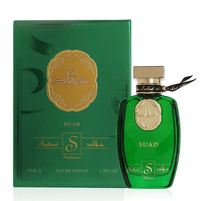 عطور باريس غاليري - برفانات باريس غاليري 1489 9