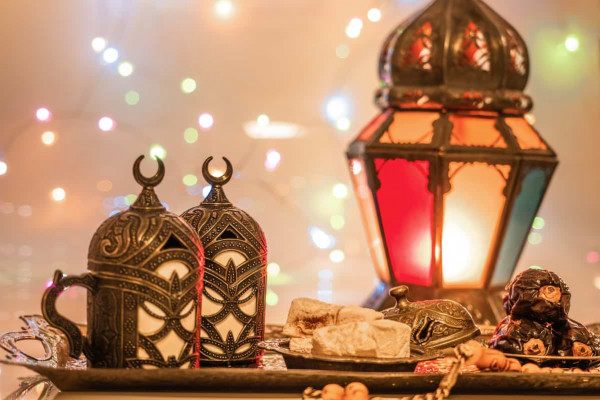 صوم رمضان 2482 2