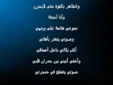 قصص رومنسيه - حب وغرام 4502 2