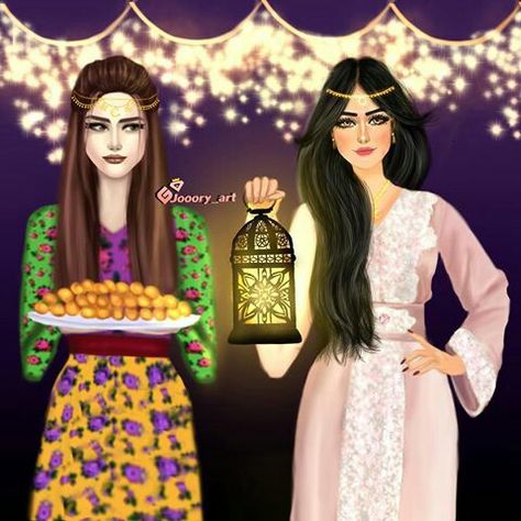 صور رمضان 2019 - اجمد واروع صور رمضان 2019 4946 7