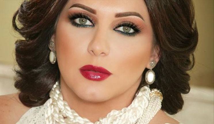 صور الفنانات - احلى صور ممثلات 492