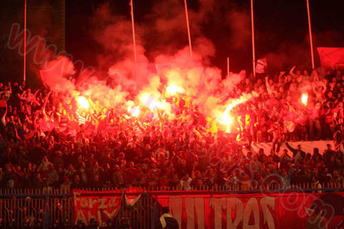 صور عن الاهلي - اجمل صور للنادي الاهلي 2885 4