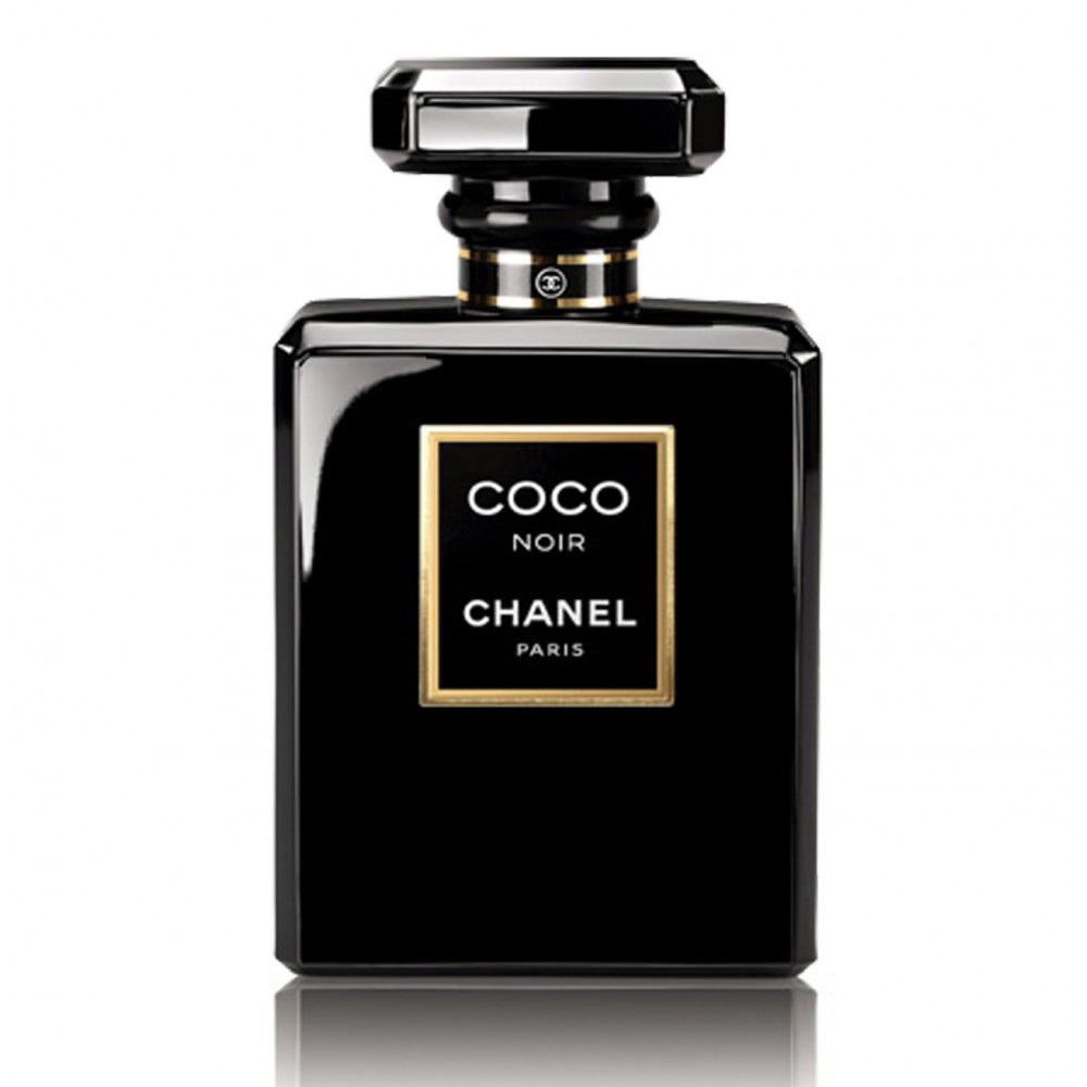 عطور شانيل - اجود عطور شانيل 5282 5